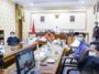 Pemkab Jember Hapus Denda PBB