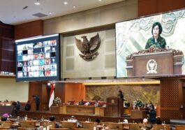 pendapatan negara 2024