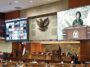 pendapatan negara 2024