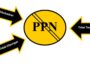Perbedaan PPN DTP dan PPN Tidak Dipungut