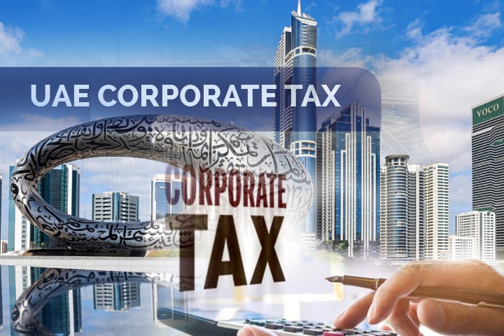 pelaku bisnis UEA pajak