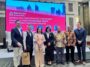 Permudah WNA Memiliki Properti