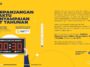 Batas Waktu Perpanjangan Pelaporan SPT 31 Mei