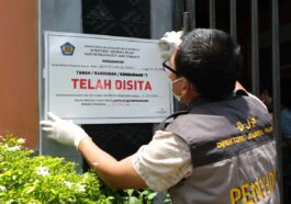 Kanwil DJP Jateng I