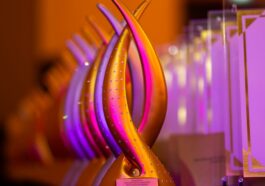 Property Awards ke-9 Digelar