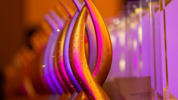 Property Awards ke-9 Digelar