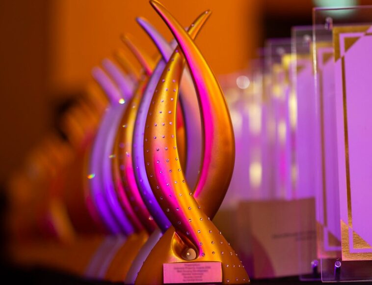 Property Awards ke-9 Digelar