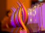 Property Awards ke-9 Digelar