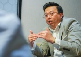 faktor peningkatan sengketa pajak setelah tax amnesty