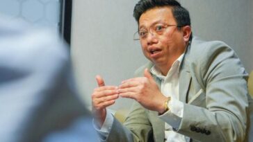 faktor peningkatan sengketa pajak setelah tax amnesty