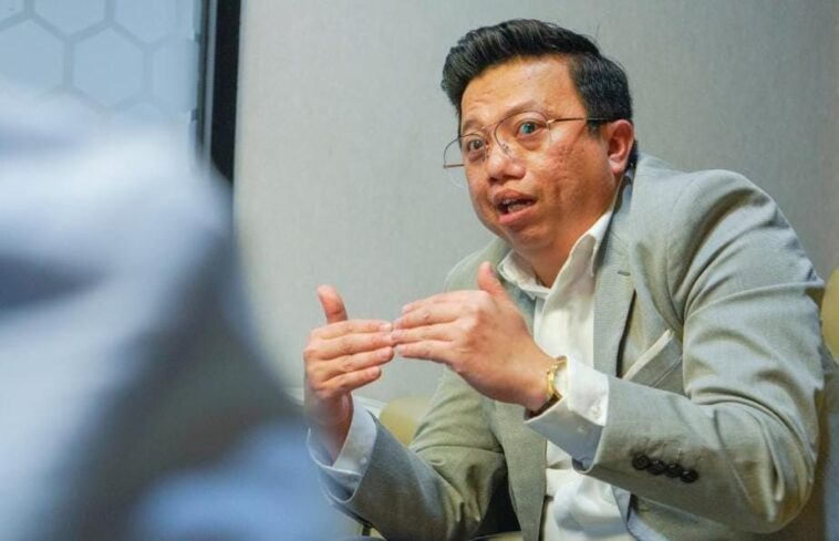 faktor peningkatan sengketa pajak setelah tax amnesty