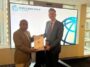 World Bank Beli Kelebihan Emisi Karbon