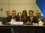 APEC Perkuat Perdagangan Multilateral