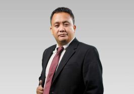 Bayu Rahmat Rahayu