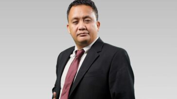 Bayu Rahmat Rahayu