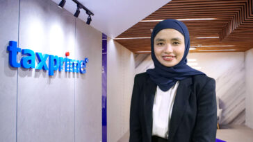 Eneng Shopuroh