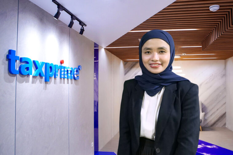 Eneng Shopuroh