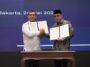 DJP Integrasi Sistem dan Data Imigrasi