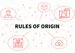 Rules of Origin: Definisi dan Ketentuan Pemenuhan