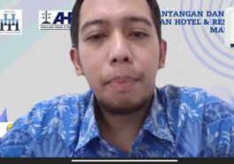 Hijrah & Partners