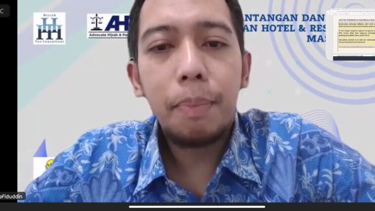 Hijrah & Partners