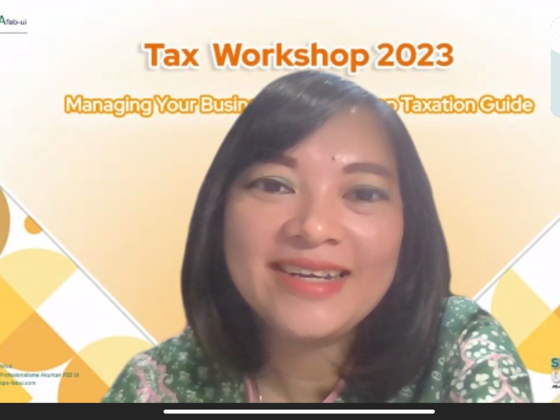 Simak Aturan PTKP Terbaru Tahun 2023 - PAJAK.COM