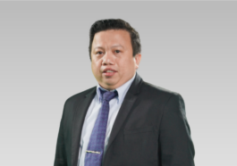 Firman Muttaqien