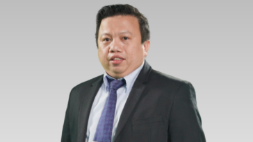 Firman Muttaqien