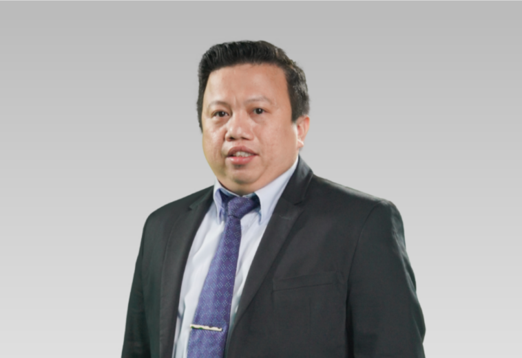 Firman Muttaqien
