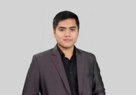 Barang Impor Bawaan Penumpang