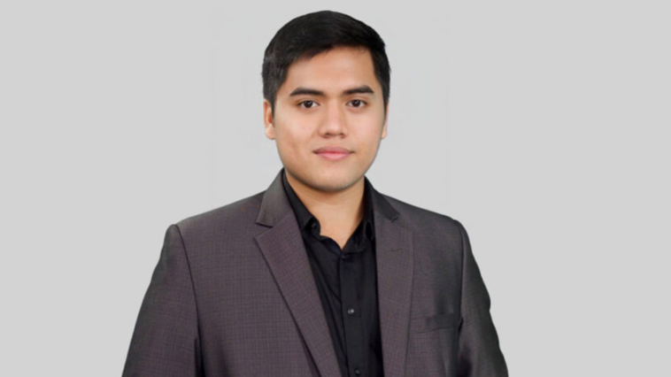 Barang Impor Bawaan Penumpang