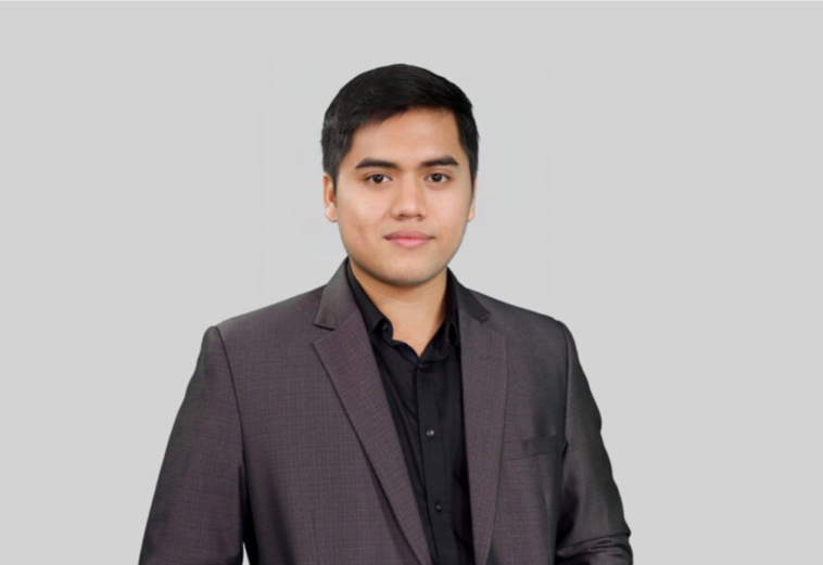 Barang Impor Bawaan Penumpang