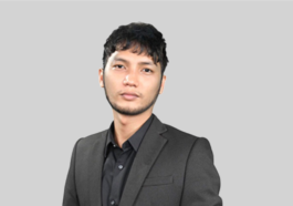 Mudah Bayar Pajak di Era Digital