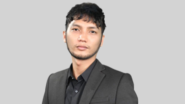 Mudah Bayar Pajak di Era Digital
