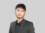Mudah Bayar Pajak di Era Digital