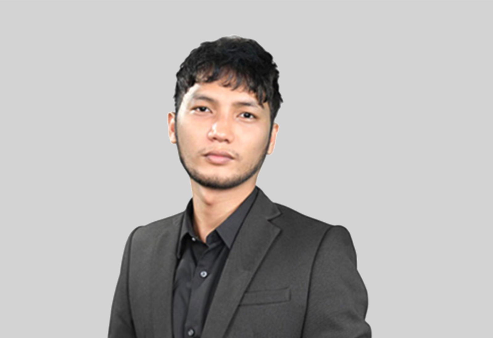 Mudah Bayar Pajak di Era Digital