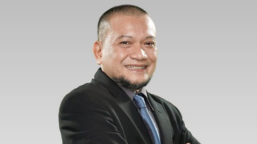 Komunikator DJP dan Wajib Pajak