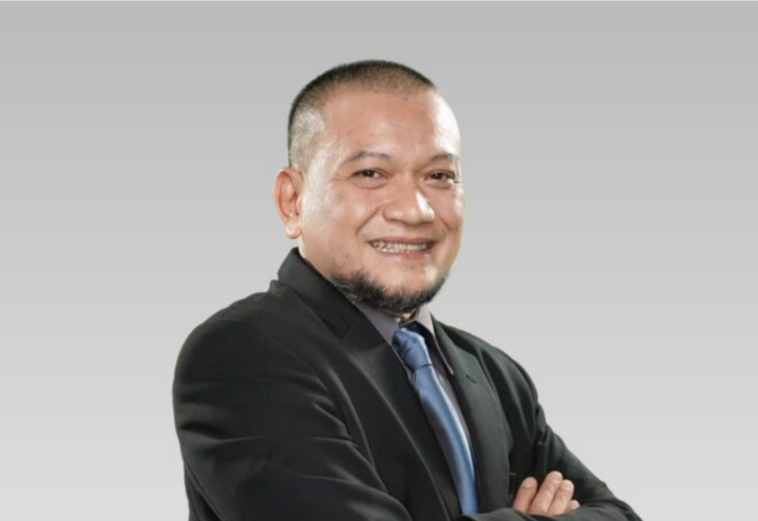Komunikator DJP dan Wajib Pajak