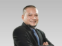 Komunikator DJP dan Wajib Pajak