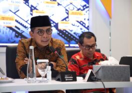 DJP: 43 Wajib Pajak Lapor Realisasi Repatriasi PPS