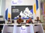 Target 19 Juta SPT Dilaporkan Hingga Akhir 2023