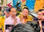 jokowi lampung