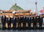 jokowi asean episentrum