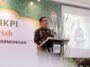 IKPI Tunggu SK Komite