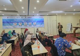 IKPI Edukasi Perpajakan untuk Koperasi