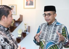 Restitusi Pajak DJP