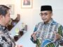 Restitusi Pajak DJP