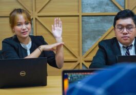 Tahapan Membangun “Family Office”