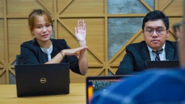 Tahapan Membangun “Family Office”