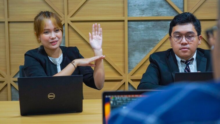 Tahapan Membangun “Family Office”